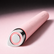 MEDICUBE Mini Booster Pro (Pink)