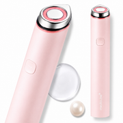 MEDICUBE Mini Booster Pro (Pink)