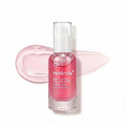 MEDICUBE PDRN Collagen Jelly Serum 30ml