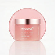 MEDICUBE Collagen Jelly Cream 110ml