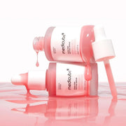 MEDICUBE PDRN Pink Peptide Serum 30ml
