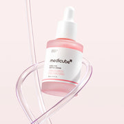 MEDICUBE PDRN Pink Peptide Serum 30ml