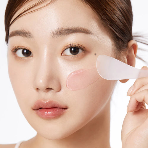 MEDICUBE Collagen Jelly Cream 50ml